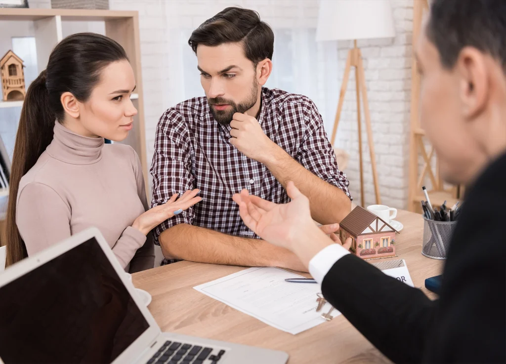 Por que sua imobiliária gera muitos leads, mas vende pouco?