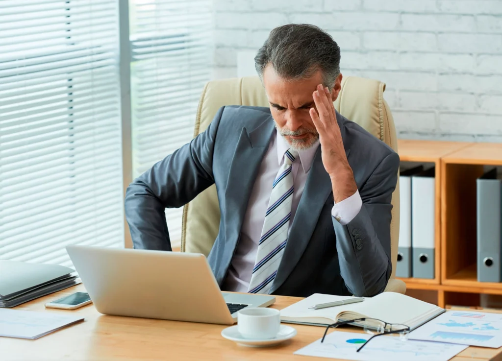 Por que sua imobiliária gera muitos leads, mas vende pouco?