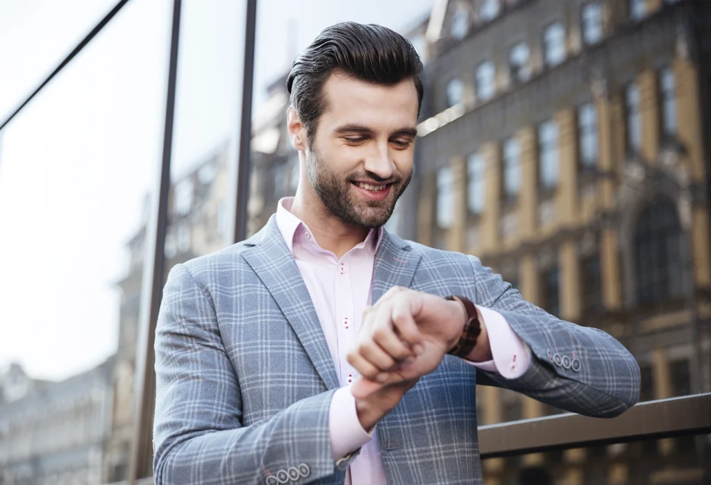 Como o corretor de imóveis deve se posicionar para ganhar a credibilidade do cliente