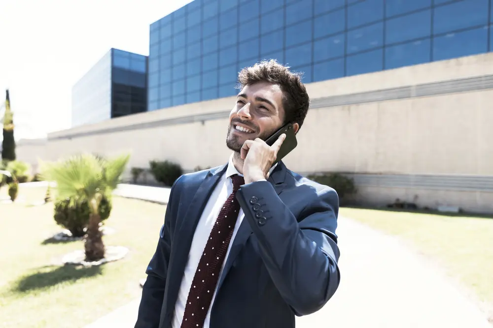 A jornada de compra completa do lead imobiliário: da primeira pergunta até o pós-venda