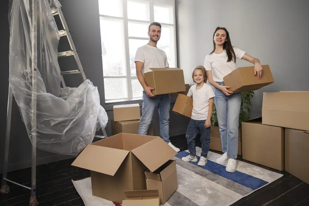A jornada de compra completa do lead imobiliário: da primeira pergunta até o pós-venda