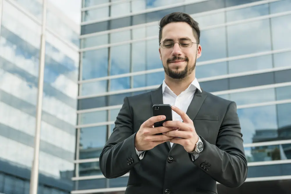 Lead imobiliário que some: veja como resgatar o interesse com essas dicas