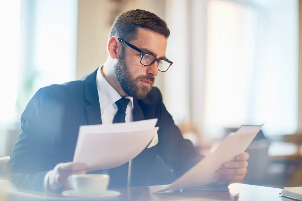 5 erros que fazem seus corretores parecerem ocupados, mas não produtivos