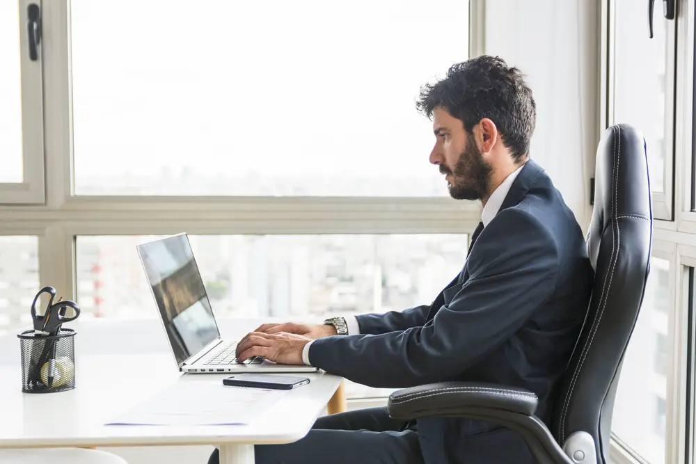 5 erros que fazem seus corretores parecerem ocupados, mas não produtivos