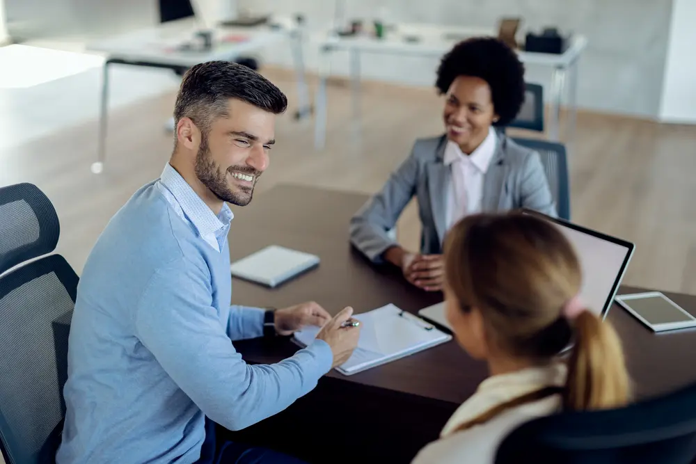Como fazer a sua equipe usar um funil de vendas sem esforço