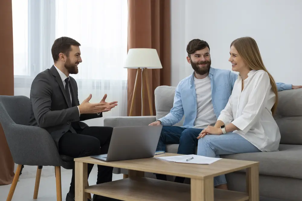 3 ajustes rápidos na sua abordagem que podem dobrar o número de propostas