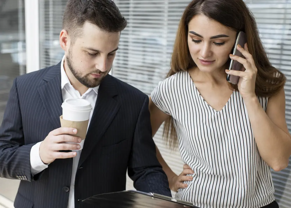 Como usar a escassez e a urgência para fechar mais vendas de imóveis