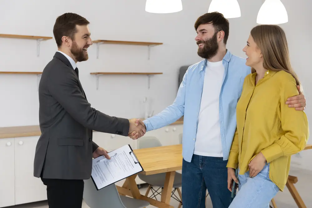 Como usar a escassez e a urgência para fechar mais vendas de imóveis