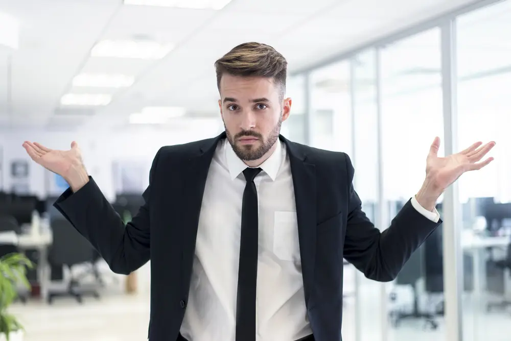 Por que sua imobiliária perde clientes para a concorrência (e como mudar isso rápido)