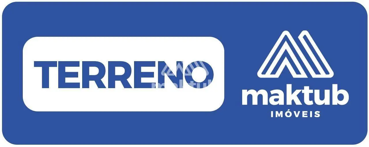 Como a Maktub Imóveis teve um aumento de 30% nas vendas