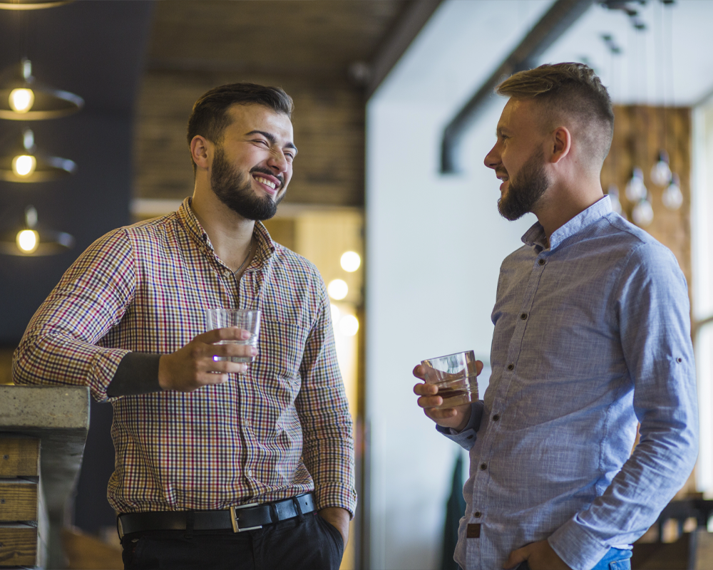 No Dia do Trabalhador, 5 motivos para você se orgulhar em ser um corretor de imóveis