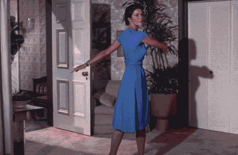 Science GIF - Find & Share on GIPHY 