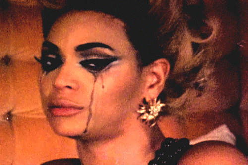 Why Dont You Love Me GIF - Find & Share on GIPHY 