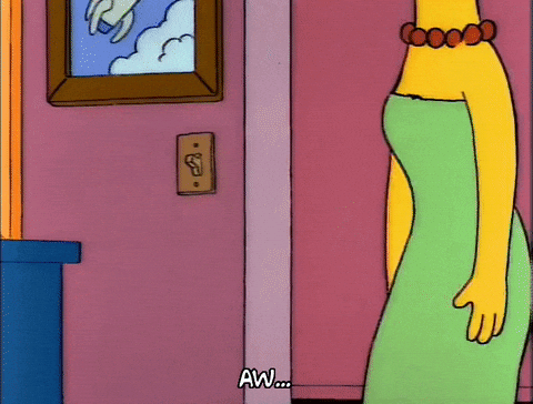Season 3 GIF - Find & Share on GIPHY 
