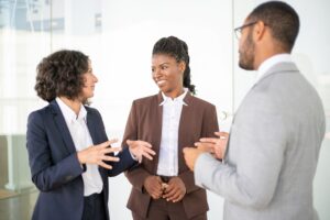 consultor imobiliário