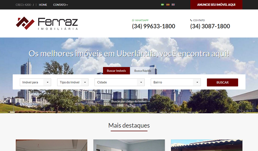 ferraz