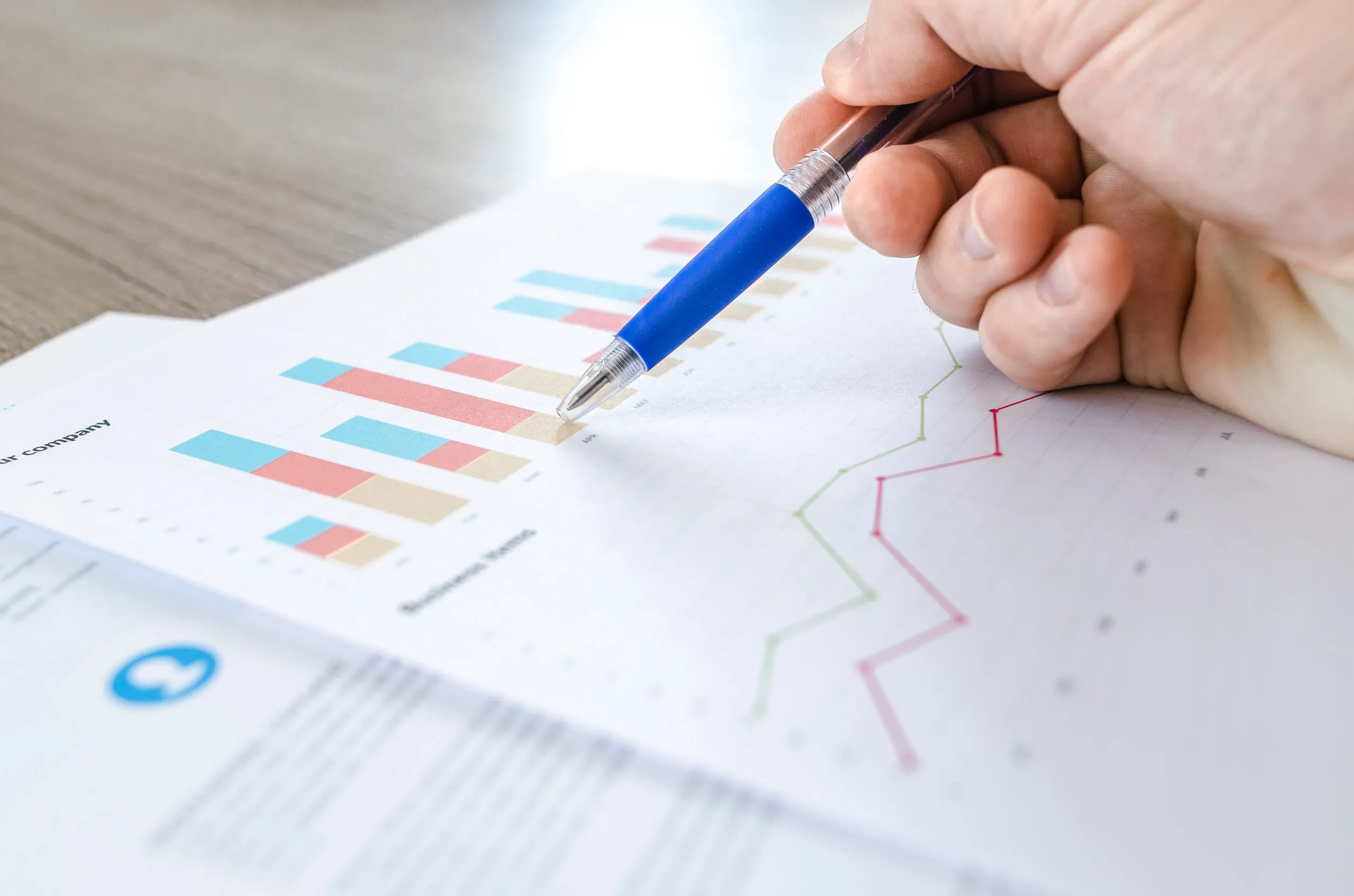 Como avaliar o desempenho da minha imobiliária, ele está bom? Como avaliar o desempenho da minha imobiliária, ele está bom?