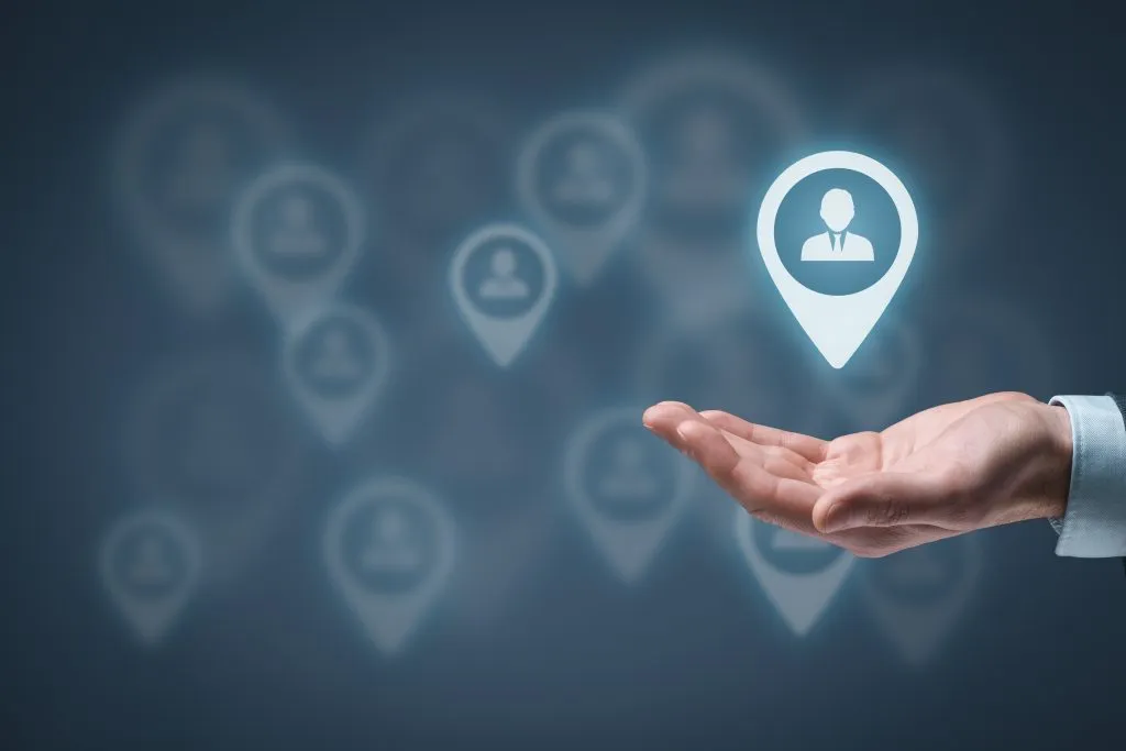 O que é um lead no Marketing Imobiliário? O que é um lead no Marketing Imobiliário?