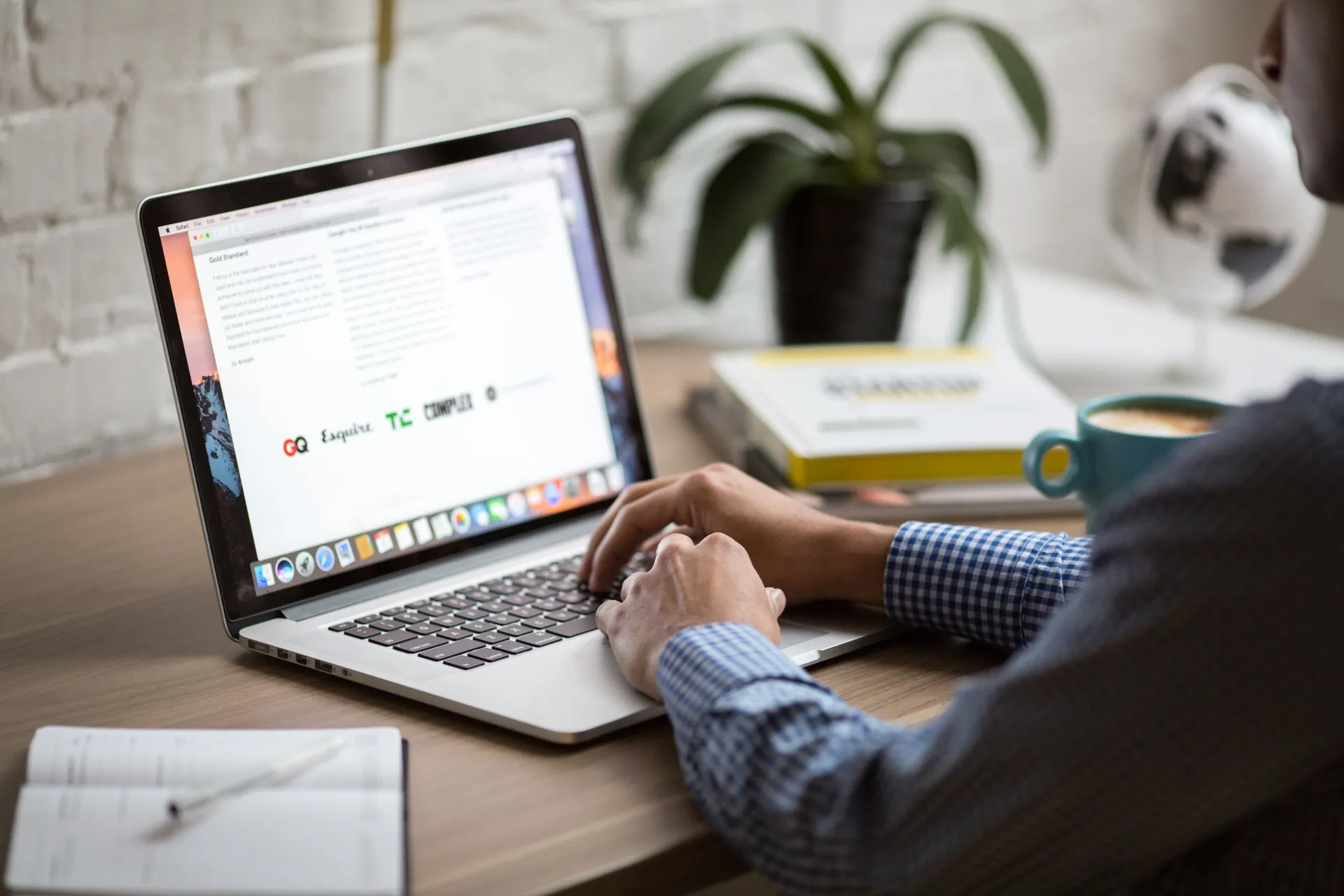 Site imobiliário: minha imobiliária precisa mesmo ter um? Site imobiliário: minha imobiliária precisa mesmo ter um?