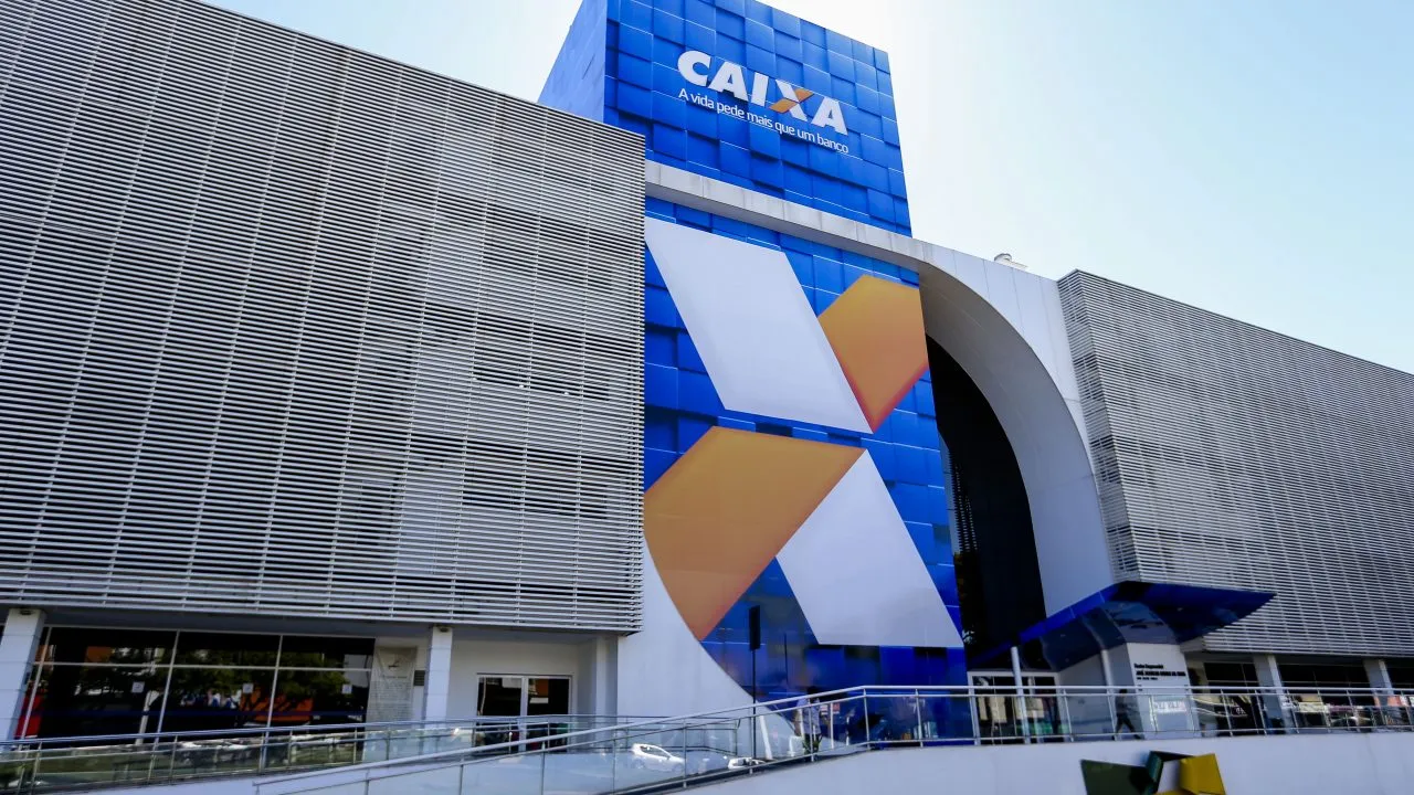 Financiamento imobiliário: essa é a melhor hora de vender pela Caixa Financiamento imobiliário: essa é a melhor hora de vender pela Caixa