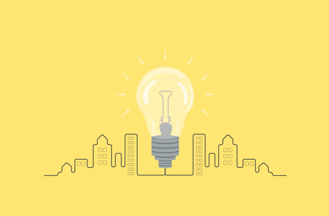3 práticas de marketing imobiliário simples e de graça para sua imobiliária