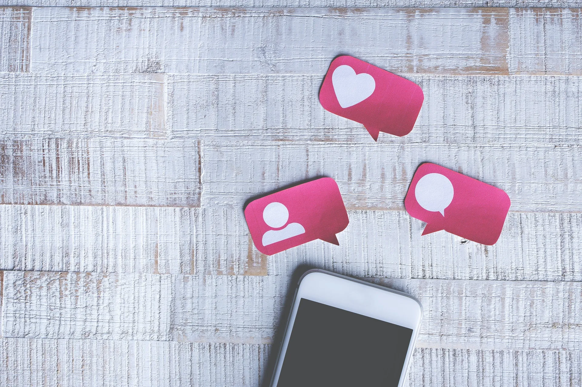 Marketing Imob: 3 dicas para trazer mais clientes pelas redes sociais Marketing Imob: 3 dicas para trazer mais clientes pelas redes sociais