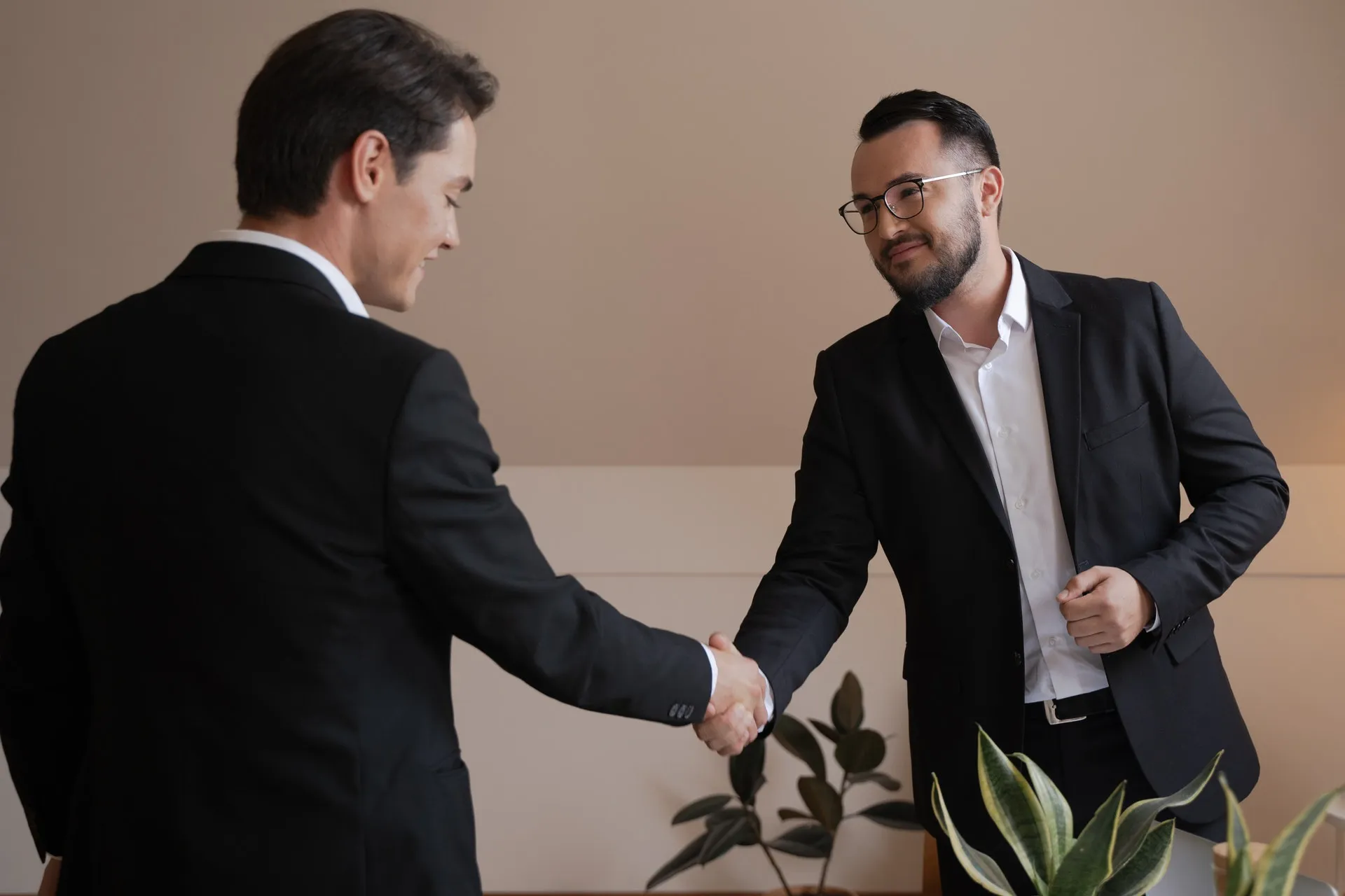 Como combater as objeções do cliente na Pandemia