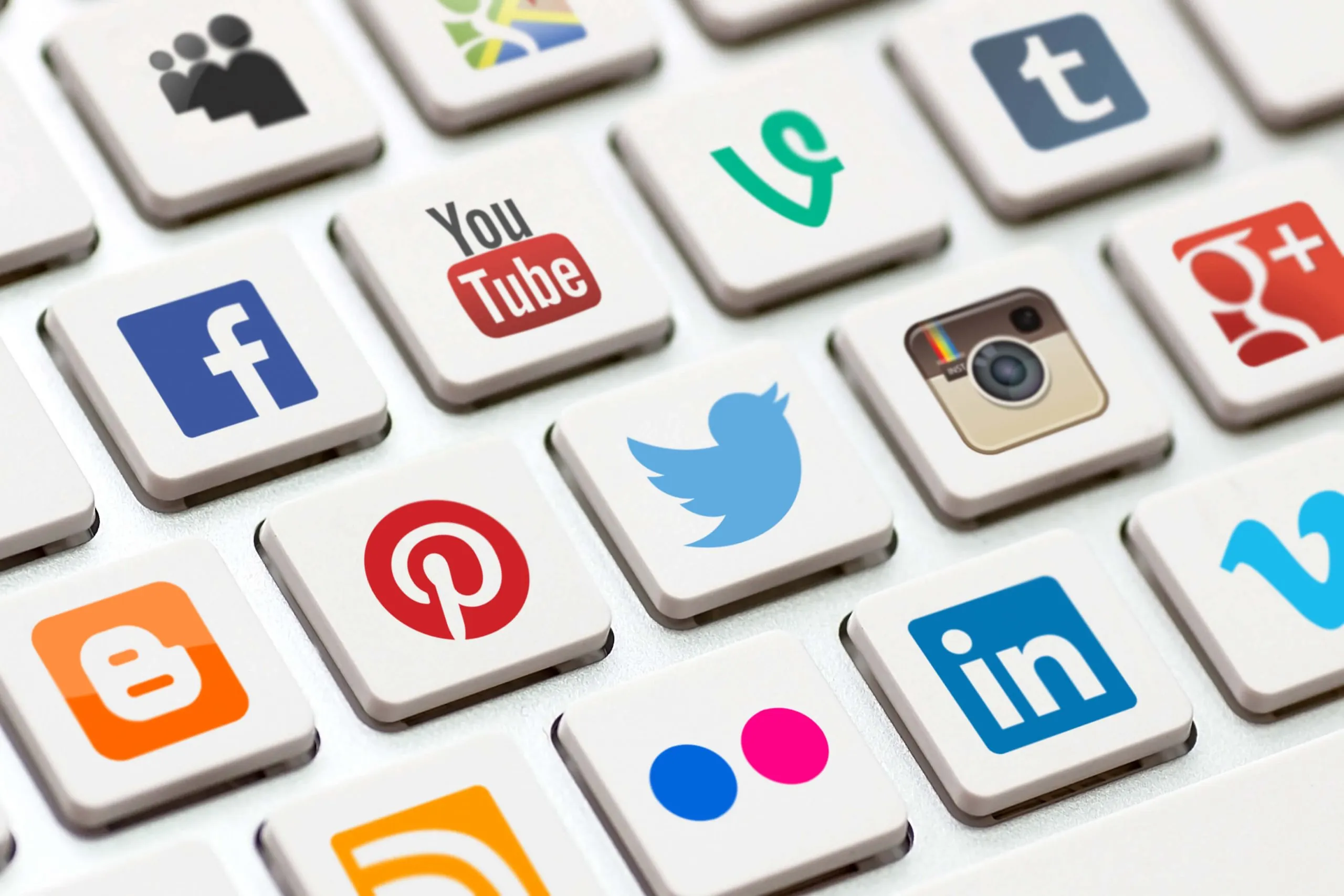 Conteúdo nas redes sociais da minha imobiliária: o que postar? Conteúdo nas redes sociais da minha imobiliária: o que postar?