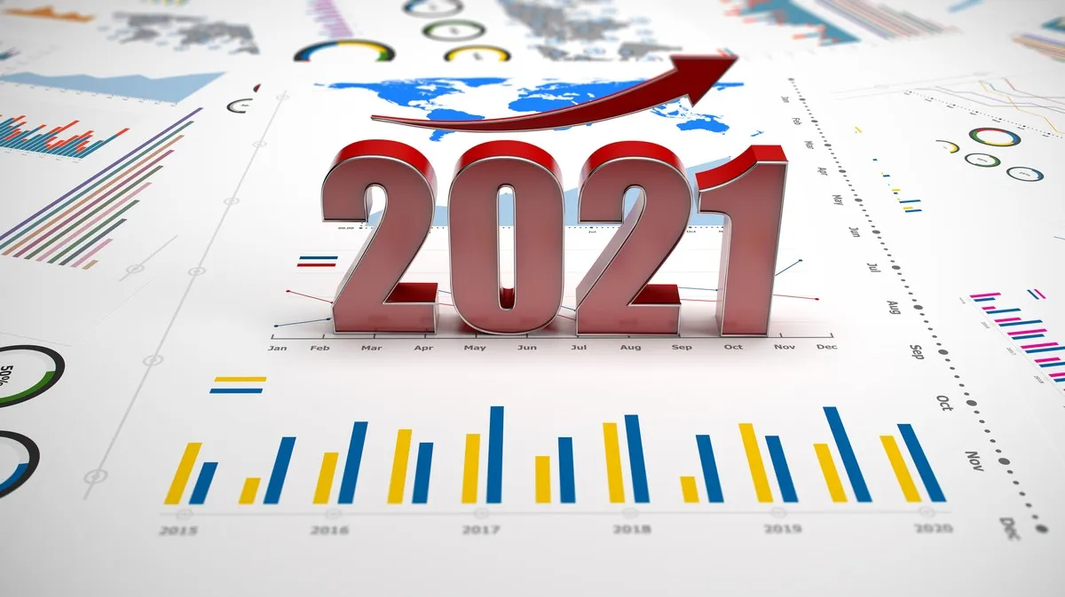 O mercado imobiliário em 2021: tem tudo para ser o seu melhor ano em vendas. Entenda. O mercado imobiliário em 2021: tem tudo para ser o seu melhor ano em vendas. Entenda.