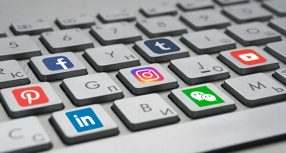 5 ferramentas grátis para usar no marketing imobiliário 5 ferramentas grátis para usar no marketing imobiliário