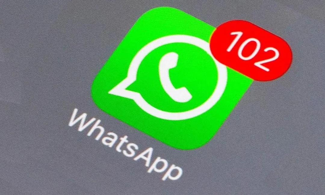 Como atender via whatsapp na sua imobiliária Como atender via whatsapp na sua imobiliária