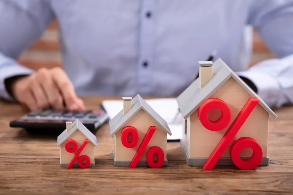 Gestão imobiliária: como controlar os gastos e manter o controle da minha imobiliária Gestão imobiliária: como controlar os gastos e manter o controle da minha imobiliária