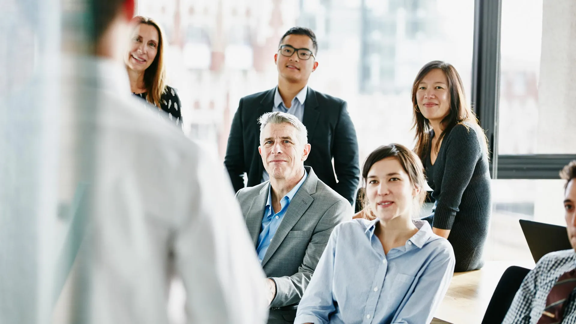 Gestão Comercial: como ter uma equipe de corretores motivada e vendendo! Gestão Comercial: como ter uma equipe de corretores motivada e vendendo!