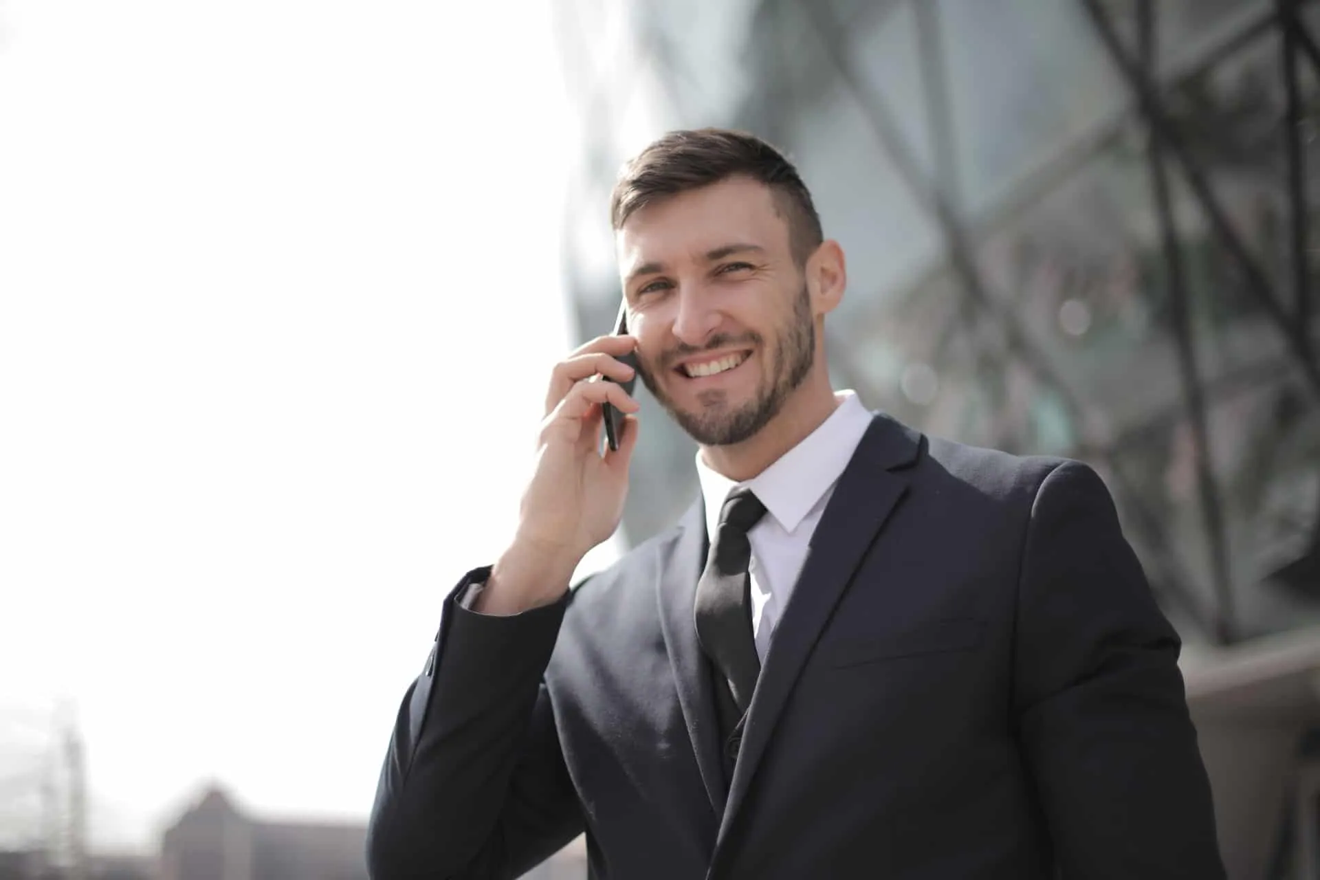 Corretor de imóveis iniciante: 5 dicas essenciais para você. Corretor de imóveis iniciante: 5 dicas essenciais para você.