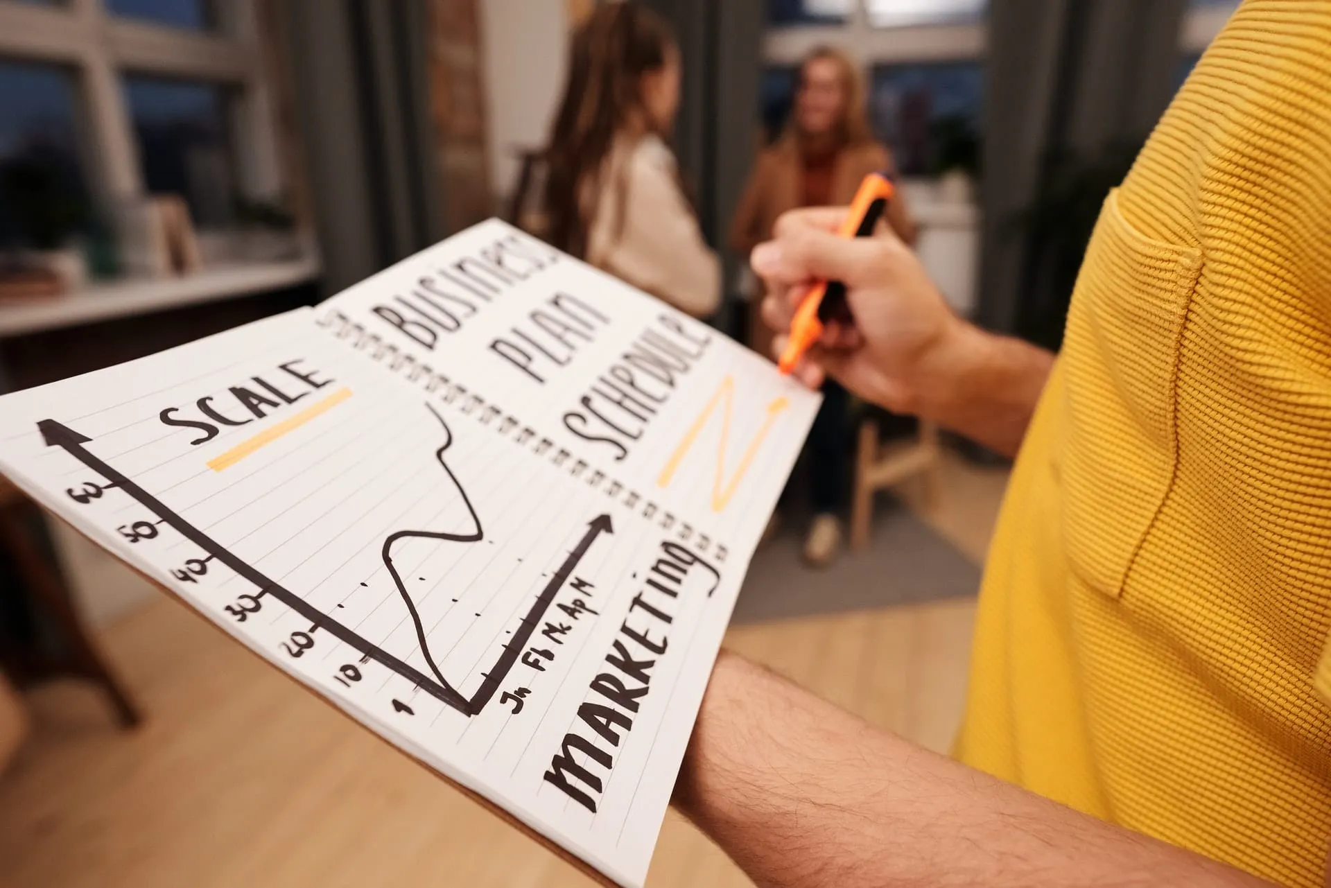 Marketing Imobiliário: 5 coisas que você NÃO deve fazer na sua imobiliária Marketing Imobiliário: 5 coisas que você NÃO deve fazer na sua imobiliária