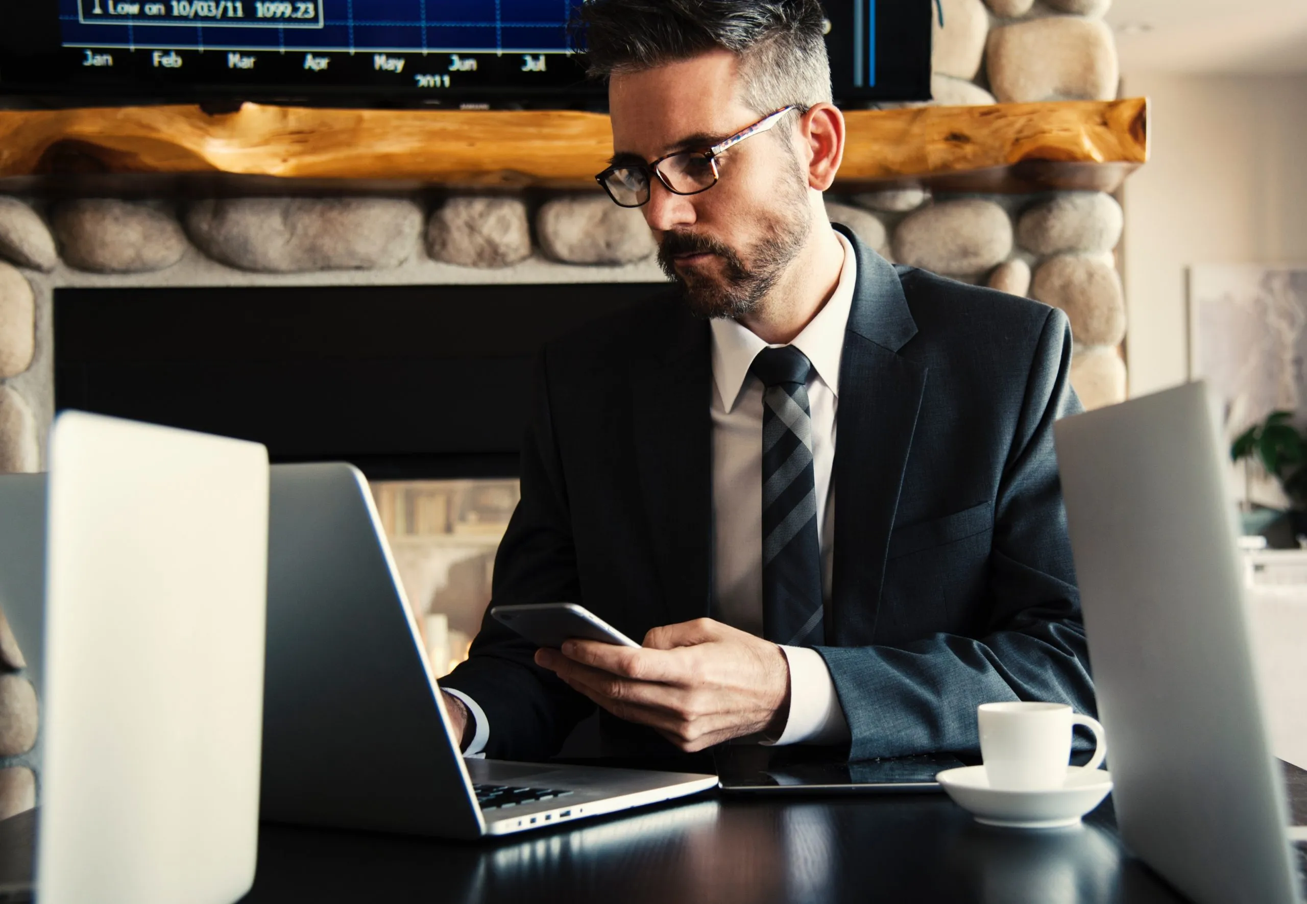 O que uma imobiliária digital precisa ter? O que uma imobiliária digital precisa ter?