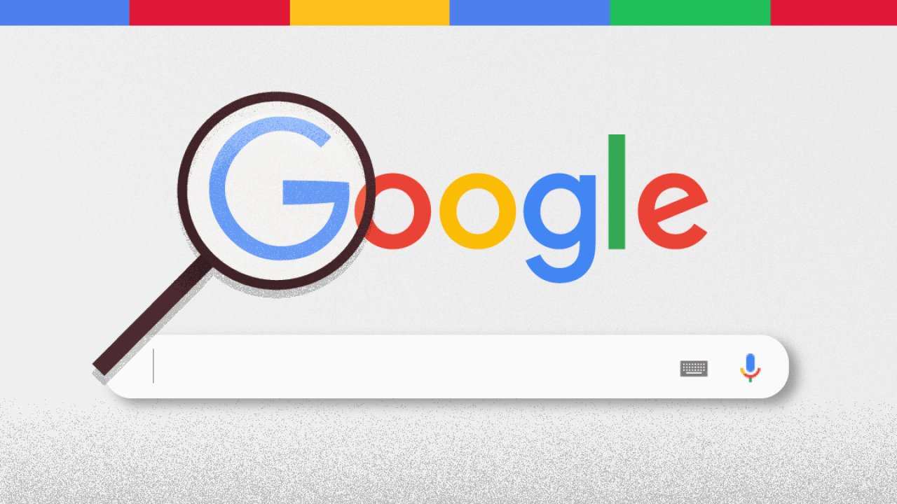 Meu site imobiliário na primeira página no Google: 5 ferramentas que podem te ajudar com isso. Meu site imobiliário na primeira página no Google: 5 ferramentas que podem te ajudar com isso.