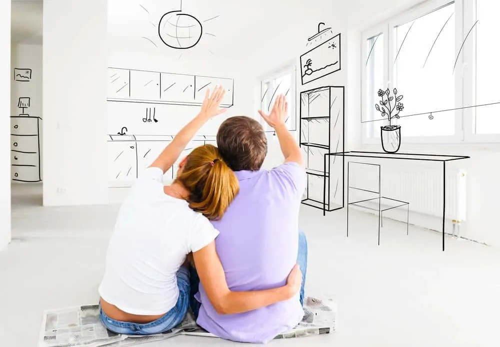 Home Staging: um bom caminho para encantar o seu cliente e vender mais. Home Staging: um bom caminho para encantar o seu cliente e vender mais.