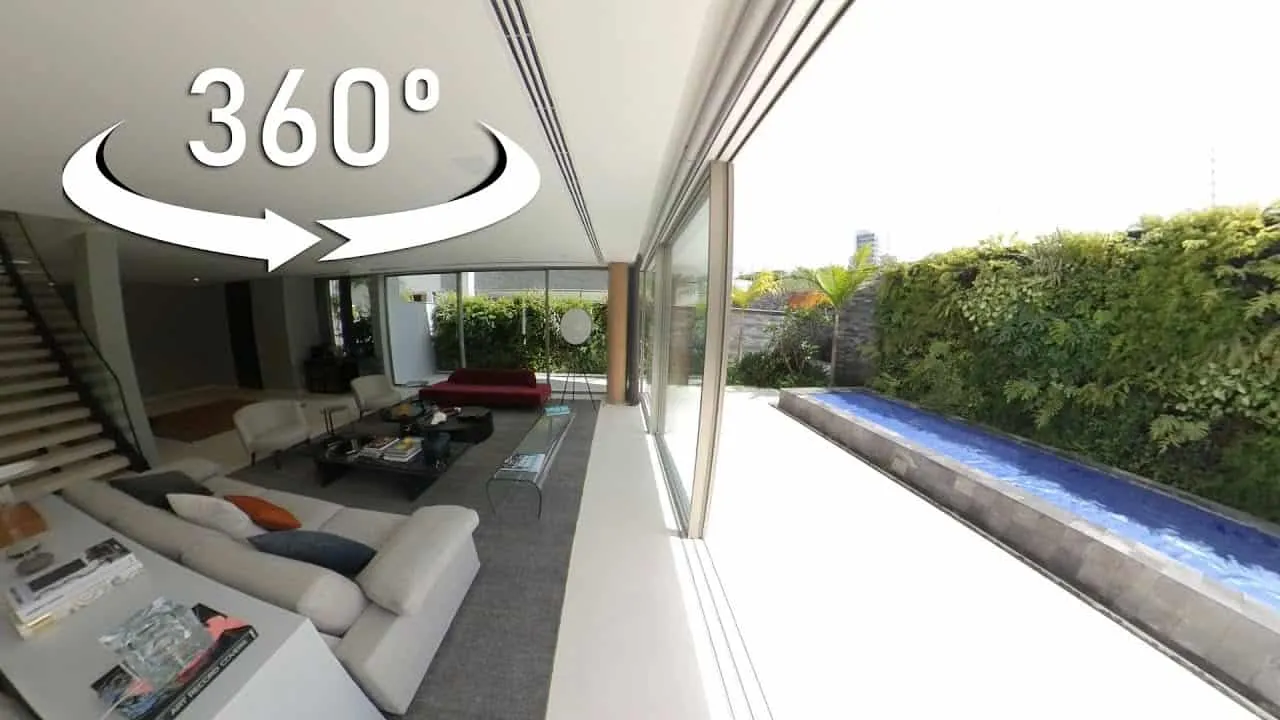 Tecnologia imobiliária para vender mais imóveis