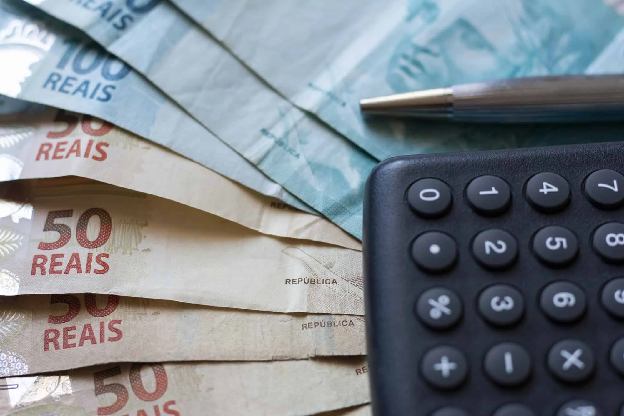 Quanto ganha um corretor de imóveis Quanto ganha um corretor de imóveis
