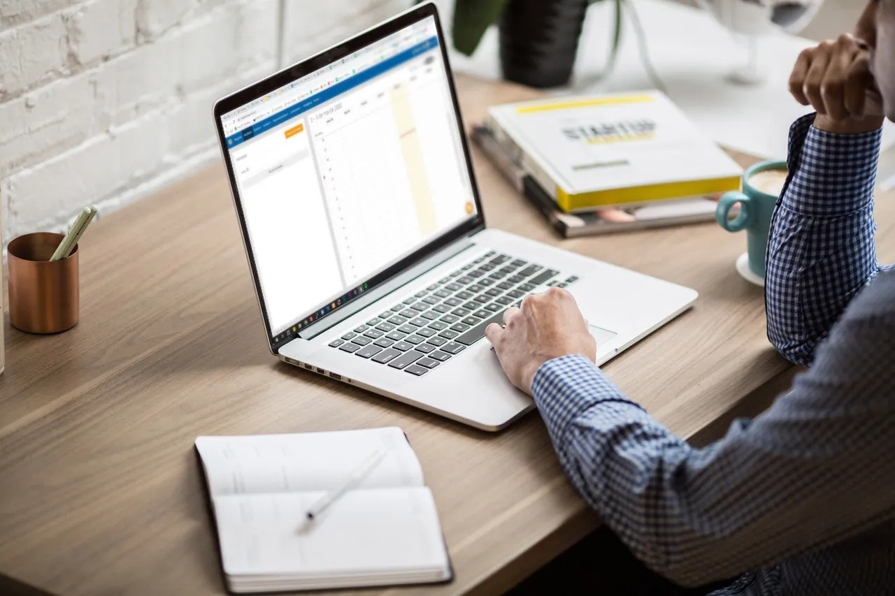 Como escolher um sistema imobiliário Como escolher um sistema imobiliário