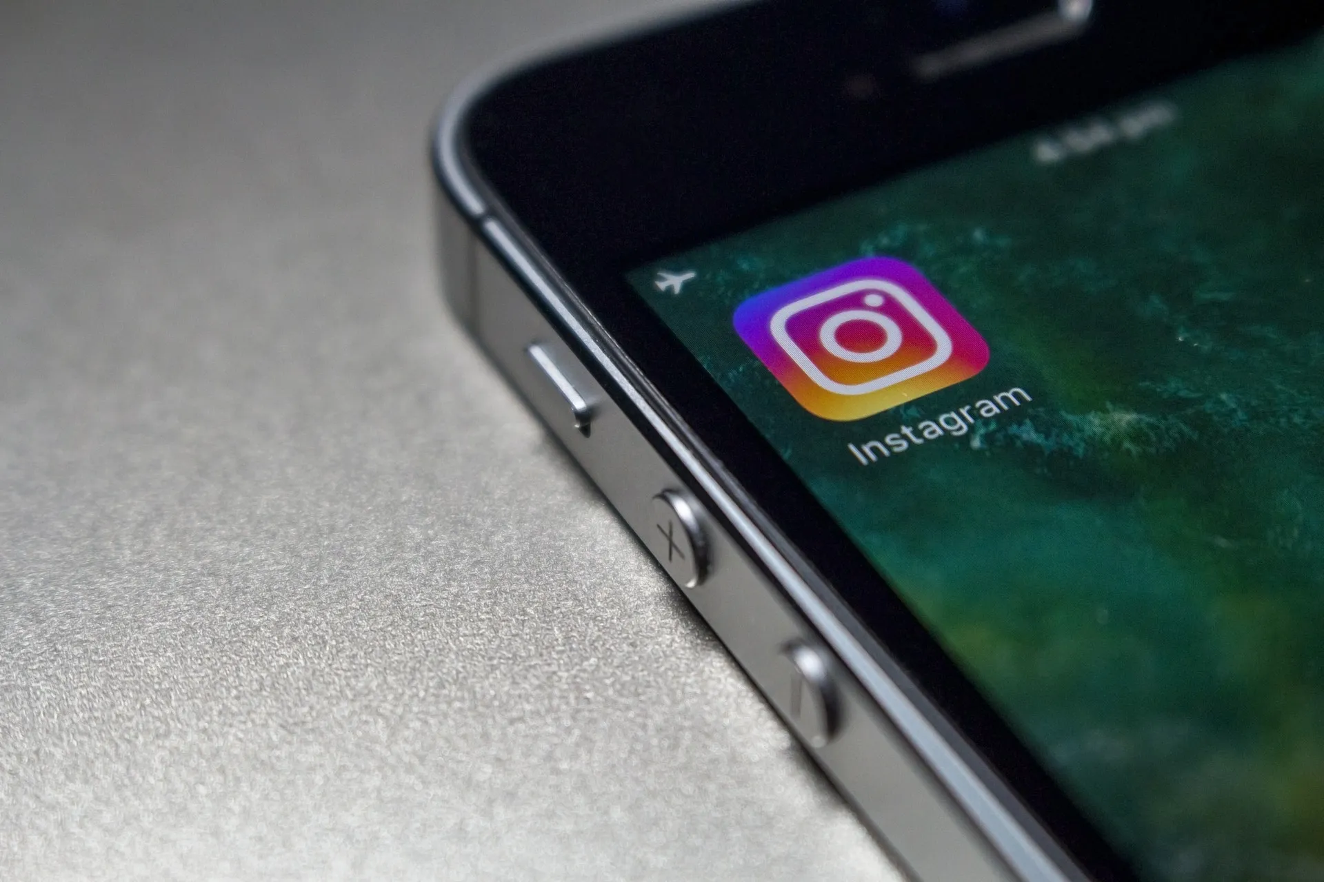 Instagram para corretor de imóveis: Guia Completo Instagram para corretor de imóveis: Guia Completo