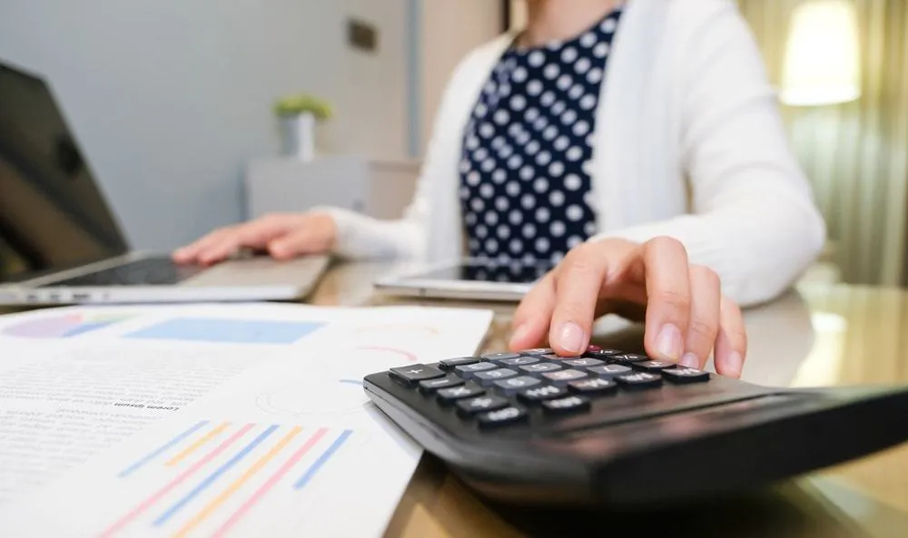 Venda de Imóveis e a comissão do corretor: 5 pontos importantes