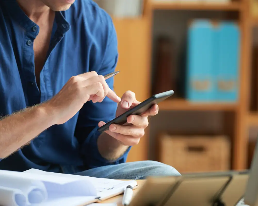 Marketing Imobiliário: 5 pontos cruciais para o sucesso dos anúncios de imóveis Marketing Imobiliário: 5 pontos cruciais para o sucesso dos anúncios de imóveis
