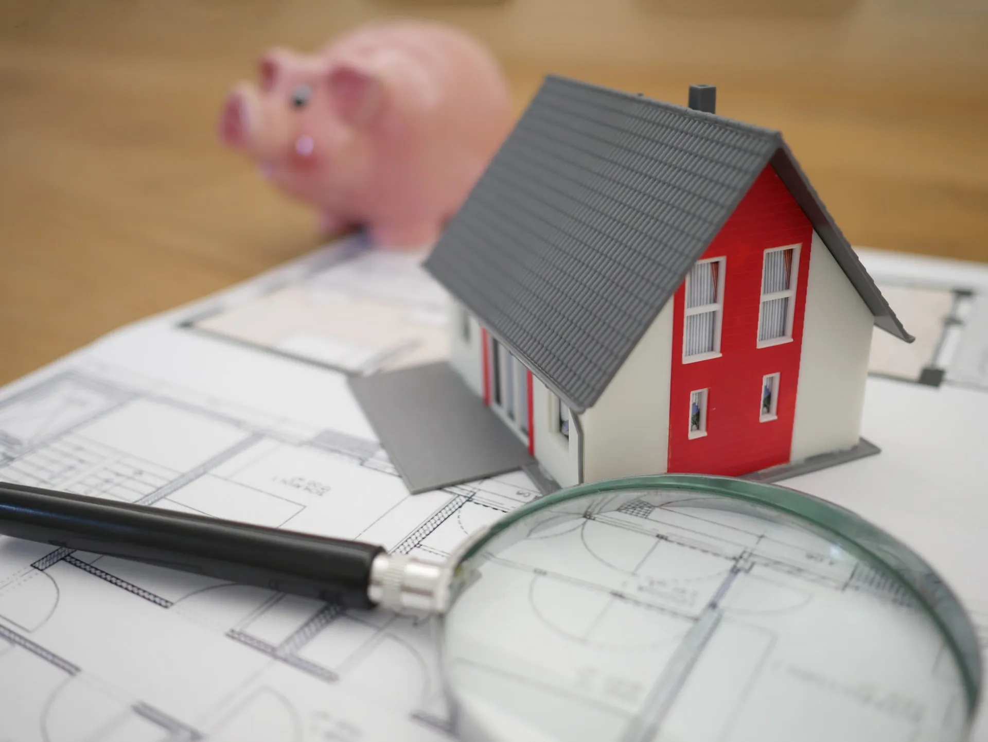 Guia completo para Captação de Imóveis Guia completo para Captação de Imóveis