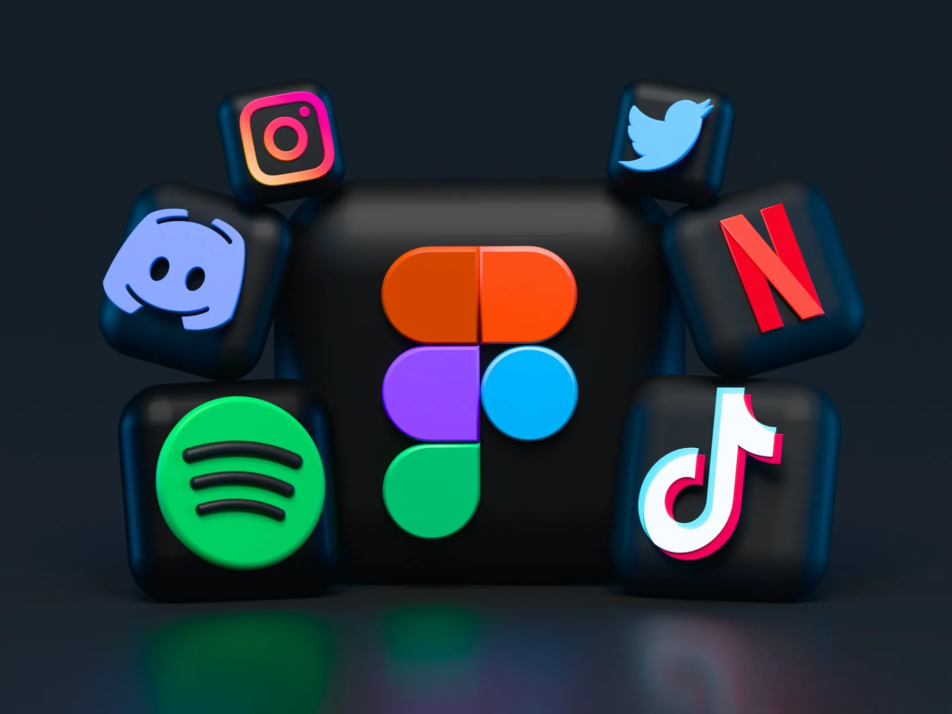 Redes Sociais para corretores autônomos