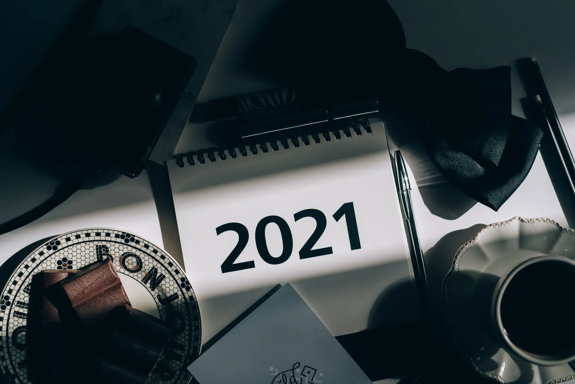 Mercado imobiliário 2021: saudades ou já vai tarde? Mercado imobiliário 2021: saudades ou já vai tarde?