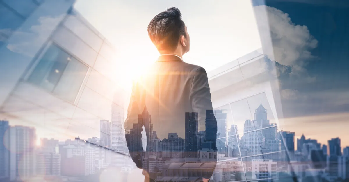 Corretor de Imóveis Autônomo: como construir uma carreira de sucesso em 2022 Corretor de Imóveis Autônomo: como construir uma carreira de sucesso em 2022