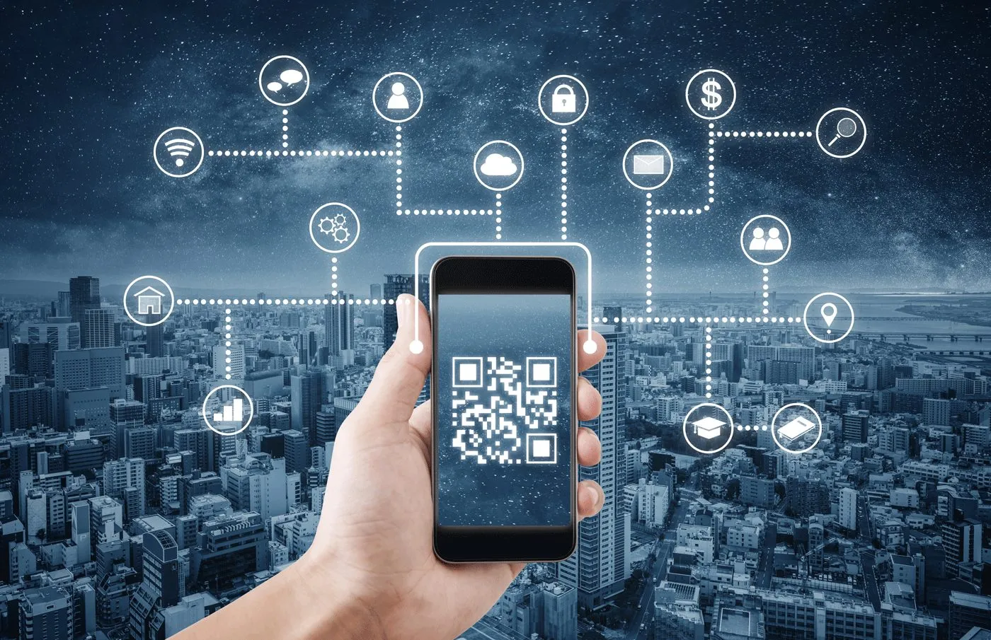 Imobiliária online: como funciona esse modelo de negócio Imobiliária online: como funciona esse modelo de negócio