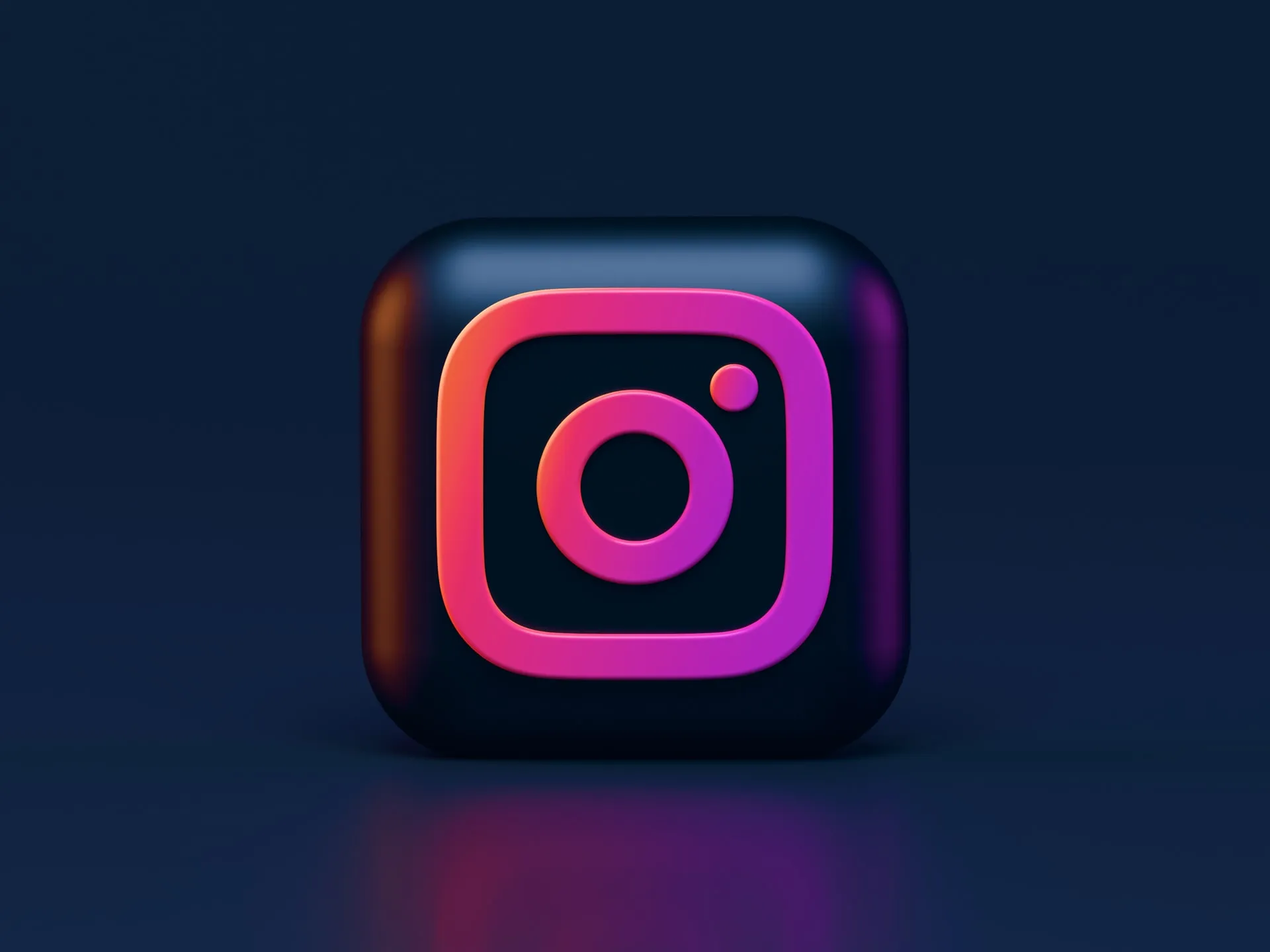 Instagram para corretor de imóveis: 3 motivos para você não criar um perfil por lá Instagram para corretor de imóveis: 3 motivos para você não criar um perfil por lá